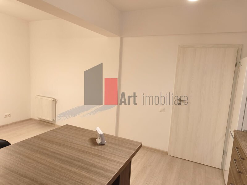 Metalurgiei Inchiriere apartament 2 camere Bd. Metalurgiei - Premium Wellness