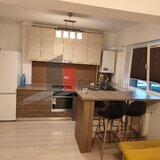 Metalurgiei Inchiriere apartament 2 camere Bd. Metalurgiei - Premium Wellness