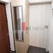 Metalurgiei Inchiriere apartament 2 camere Bd. Metalurgiei - Premium Wellness