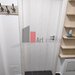 Metalurgiei Inchiriere apartament 2 camere Bd. Metalurgiei - Premium Wellness