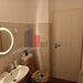 Metalurgiei Inchiriere apartament 2 camere Bd. Metalurgiei - Premium Wellness