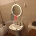Metalurgiei Inchiriere apartament 2 camere Bd. Metalurgiei - Premium Wellness