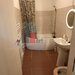 Metalurgiei Inchiriere apartament 2 camere Bd. Metalurgiei - Premium Wellness