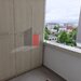 Metalurgiei Inchiriere apartament 2 camere Bd. Metalurgiei - Premium Wellness