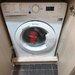Metalurgiei Inchiriere apartament 2 camere Bd. Metalurgiei - Premium Wellness