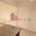 Metalurgiei Inchiriere apartament 2 camere Bd. Metalurgiei - Premium Wellness