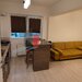 Metalurgiei Inchiriere apartament 2 camere Bd. Metalurgiei - Premium Wellness