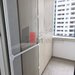 Metalurgiei Inchiriere apartament 2 camere Bd. Metalurgiei - Premium Wellness