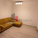 Metalurgiei Inchiriere apartament 2 camere Bd. Metalurgiei - Premium Wellness
