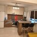 Metalurgiei Inchiriere apartament 2 camere Bd. Metalurgiei - Premium Wellness