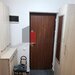 Metalurgiei Inchiriere apartament 2 camere Bd. Metalurgiei - Premium Wellness