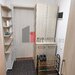 Metalurgiei Inchiriere apartament 2 camere Bd. Metalurgiei - Premium Wellness